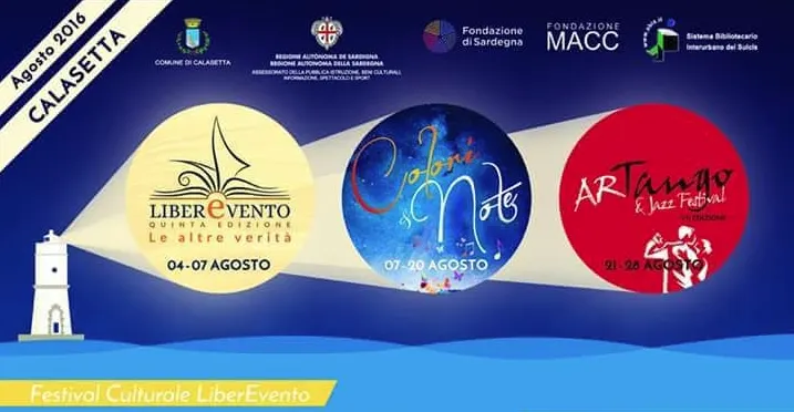 Librevento 2016