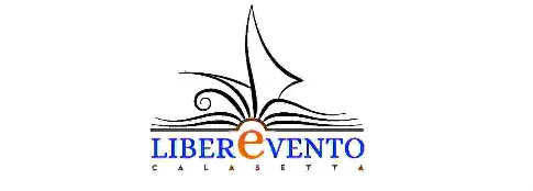 LiberEvento 2017 – Festival Culturale