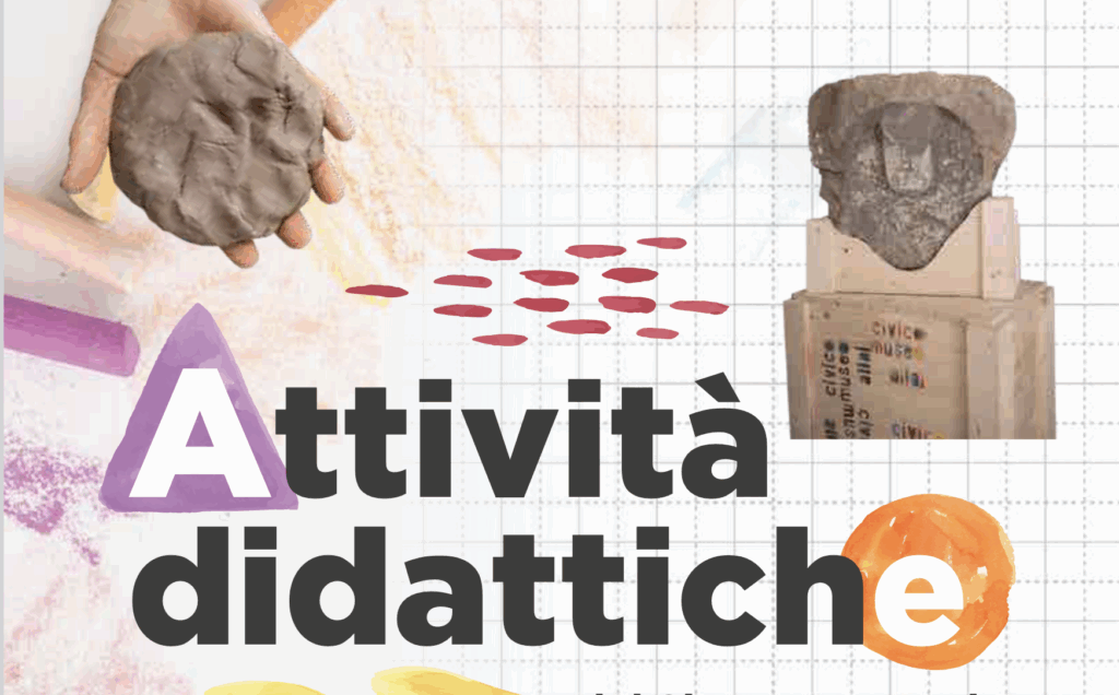 Attività educative