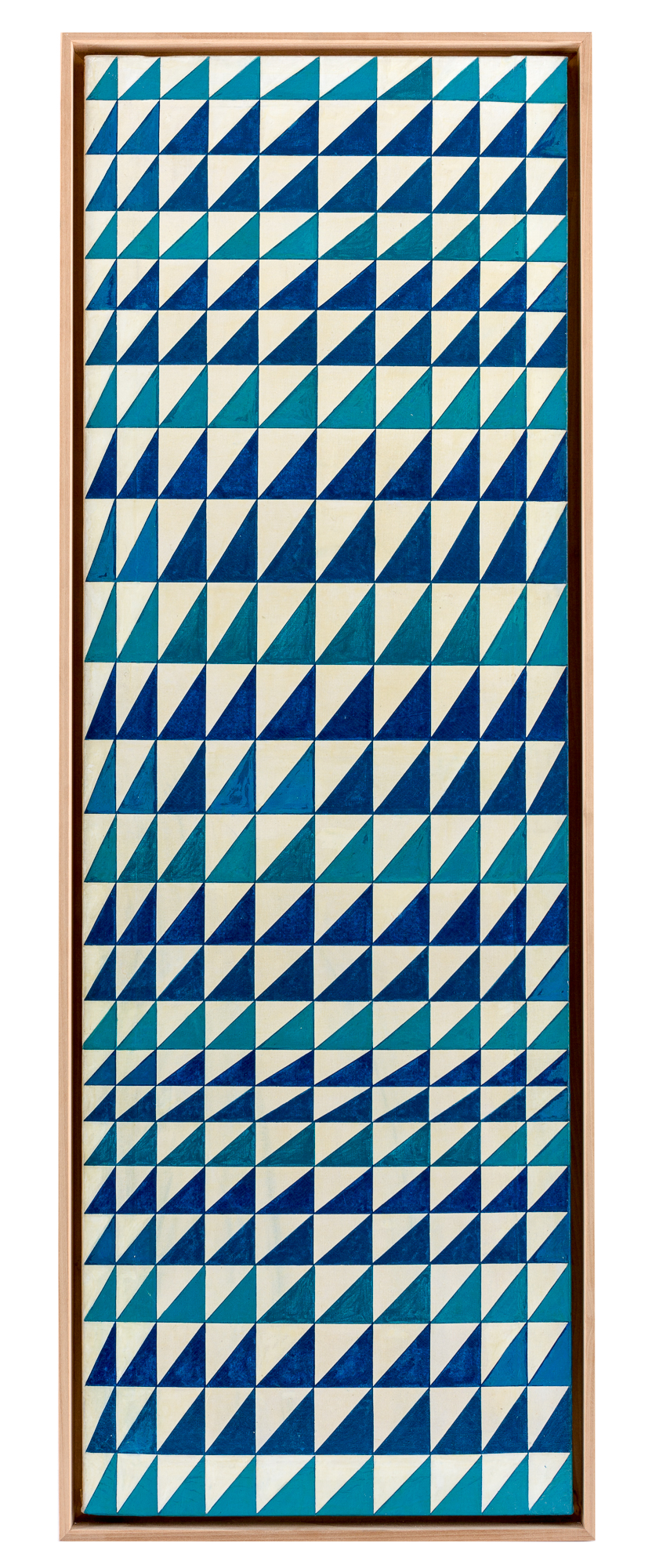 Collezione Leinardi
