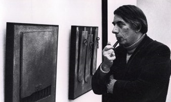 Ferruccio Bortoluzzi