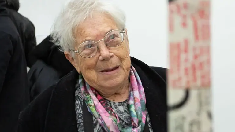 Zaza Calzia
