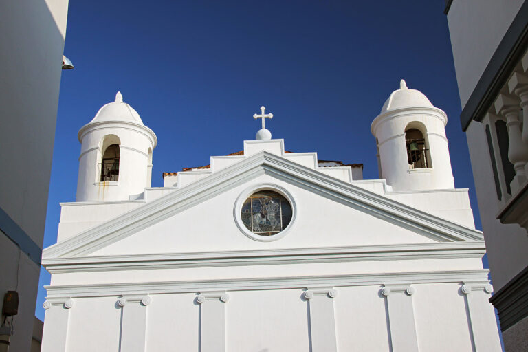 Chiesa di San Maurizio